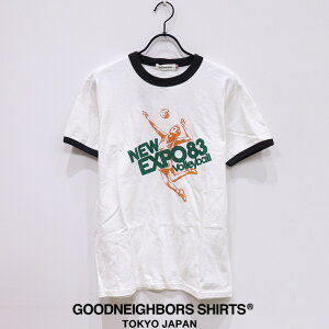 �ySALE 30��OFF�zGOOD ROCK SPEED�i�O�b�h���b�N�X�s�[�h�jORIGINAL T 2 �@�v�����gT�V���c�@24ORG105W