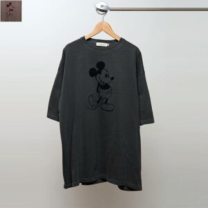 �ySALE 20��OFF�zGOOD ROCK SPEED�i�O�b�h���b�N�X�s�[�h�jDISNEY(STANDARD)#TIER1�@�f�B�Y�j�[�@25FDS201W�@�V���[�g�X���[�u T�V���c�@�J�b�g�\�[�@����