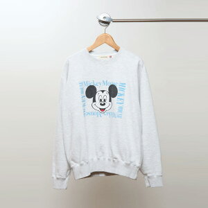 �ySALE 20��OFF�zGOOD ROCK SPEED�i�O�b�h���b�N�X�s�[�h�jDISNEY(FACE) �f�B�Y�j�[ �@25FDS204W