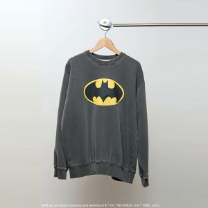 �ySALE 20��OFF�zGOOD ROCK SPEED�i�O�b�h���b�N�X�s�[�h�jBATMAN �@�o�b�g�}���@25FWA203W