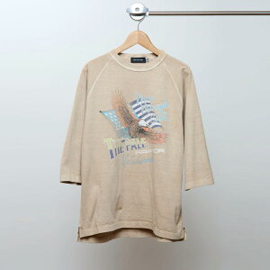 �ySALE 20��OFF�zGOOD ROCK SPEED�i�O�b�h���b�N�X�s�[�h�jORIGINAL(THE PALE RAPTOR)�@�I���W�i���@25ORG203W