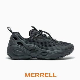 【SALE 30％OFF】MERRELL（メレル）ハイドロ ネクスト ジェン ハイカー　メンズ　J006027　HYDRO NEXT GEN HIKER　メンズ