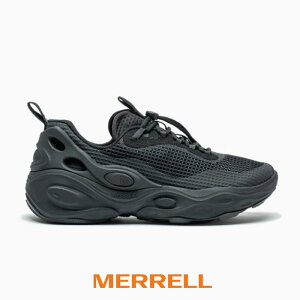 ySALE 20OFFzMERRELLijnCh lNXg WF nCJ[@Y@J006027@HYDRO NEXT GEN HIKER@Y