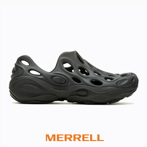 MERRELLijnCh lNXg WF bN@EBY@J006992@HYDRO NEXT GEN MOC@EBY@T_