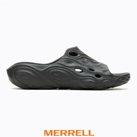 MERRELL（メレル）ハイドロ スライド 2　J006524　HYDRO SLIDE 2　レディース　サンダル