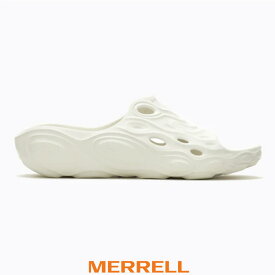 MERRELL（メレル）ハイドロ スライド 2　J006982　HYDRO SLIDE 2　レディース　サンダル