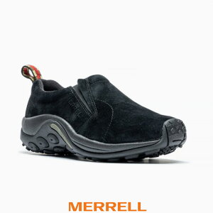 MERRELLijWO bN@J60826@JUNGLE MOC@fB[X@ANeBreB@X|[c@bNX@bN@