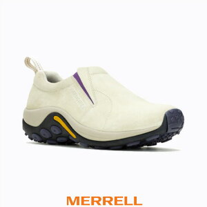 ySALE 20OFFzMERRELLijWO bN@J5007414@JUNGLE MOC@fB[X@ANeBreB@X|[c@bNX@bN@