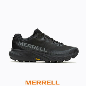 MERRELLijAWeB[ s[N 5@J068045@AGILITY PEAK@Y@ANeBreB@X|[c@bNX@Y@V[Y