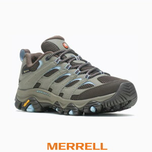 MERRELLijMOAB 3 SYNTHETIC GORE-TEX?@J500188@Au 3 VZeBbN SAebNX?mEBYn@nCLOV[Y@K@h@@BRINDLE