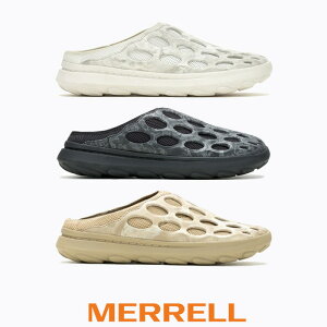 �ySALE 30��OFF�zMERRELL�i�������jHYDRO MULE SE�@�n�C�h�� �~���[���@�����Y�@J006159 �@J006161�@J006165�@�~���[���@�C�@�X�j�[�J�[