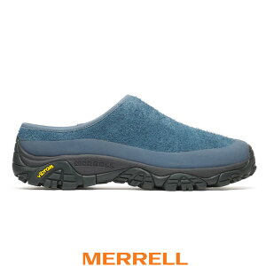 MERRELLijMOAB 2 SLIDE × You Must Create@J5007293@Au 2 XCh × [ }Xg NGCg@jZbNX@C@Xj[J[@R{[Vf@MOAB 2 SLIDE SE X YMC