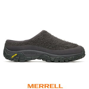 MERRELLijMOAB 2 SLIDE × You Must Create@5007295@J5007295@Au 2 XCh × [ }Xg NGCg@jZbNX@C@Xj[J[@R{[Vf@MOAB 2 SLIDE SE X YMC