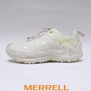 MERRELLijCHAM REDUX STORM GTX SE@J2007637@JI _bNX Xg[ SAebNXRmYn@C@Xj[J[@yʁ@ʋC