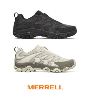 �ySALE 10��OFF�zMERRELL�i�������j���A�u 3 �g���b�N �W�b�v�m�����Y�n�@J2007597�@J2007591�@MOAB 3 TREK ZIP�@�X�j�[�J�[�@�V���[�Y�@BLACK�@BASALT