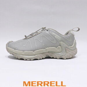 MERRELLijCHAM REDUX STORM GTX SE@J2007587@JI _bNX Xg[ SAebNXRmYn@C@Xj[J[@yʁ@ʋC