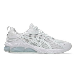 asics iAVbNX)@GEL-QUANTUM 180 VIII@1203A594@GEL-KINSEI @Xj[J[@Y@fB[X