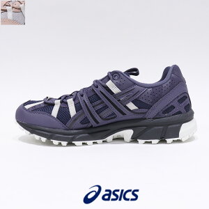 ySALE 20%OFFzasics iAVbNX)@GEL-SONOMA 15-50@1203A538@Xj[J[@fB[X