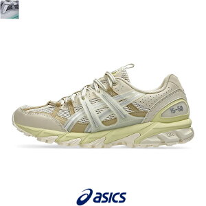 asics iAVbNX)@GEL-SONOMA 15-50@1203A488@Xj[J[@fB[X