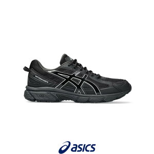 asics iAVbNX)@GEL-VENTURE 6@1203A297@Xj[J[@C@jZbNX