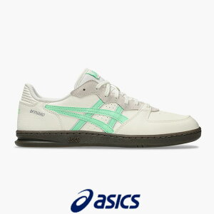 asics iAVbNX)@SKYHAND OG@1203A451@Xj[J[@CREAM/MENTHOL