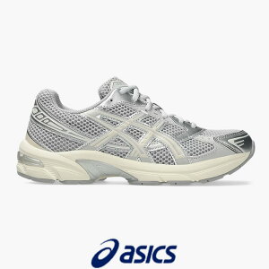 asics iAVbNX)GEL-1130@1202A164@Xj[J[@fB[X@CLOUD GREY/OATMEAL