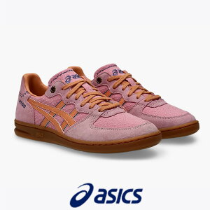 asics iAVbNX)@SKYHAND OG@1203A767@Xj[J[@CONEFLOWER/TERRACOTTA@nh{[V[Y