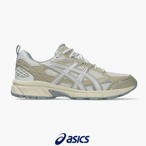 asics �i�A�V�b�N�X)�@GEL-NUNOBIKI�@1203A536�@�X�j�[�J�[�@�O���b�v�@�Ռ��ɏՐ�