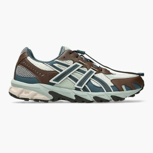 asics�i�A�V�b�N�X)GEL-SONOMA TR62 �X�j�[�J�[ �����Y �y�� �u���E�� �u���[ 1203A876
