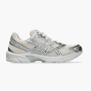 asics�i�A�V�b�N�X) GEL-1130 �X�j�[�J�[ ���f�B�[�X �y�� �V���o�[ 1203A609