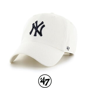 47(tH[eB[Zu)47 N[ibv j[[NEL[X@14751171@Free(55cm`61cm)@MLB@B-RGW17GWS-WHN@YANKEES