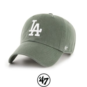 47(�t�H�[�e�B�[�Z�u��)47 �N���[���i�b�v ���T���[���X�E�h�W���[�X�@14751203�@B-RGW12GWSNL-MSG�@Free(55cm�`61cm)�@MLB�@47 CLEAN UP