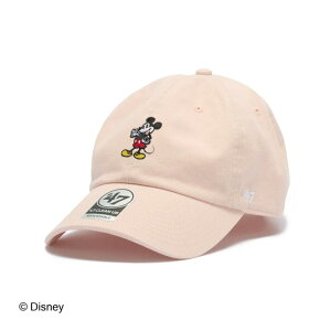 47�i�t�H�[�e�B�[�Z�u���jCLP-DIS-MICK-STA1-CT-GW�@�N���[���i�b�v Disney �f�B�Y�j�[ �~�b�L�[�}�E�X�@14865158�@�X�q�@�L���b�v