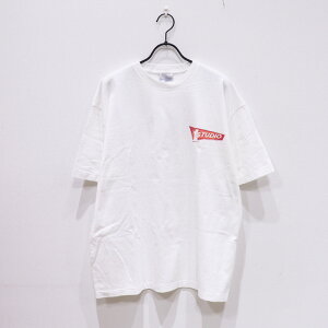 BUGOONYioO??jSTUDIO ONE TEE@BG-T-0001@Jbg\[@