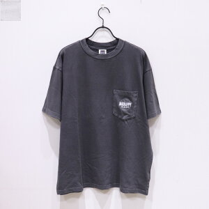 �ySALE 10��OFF�zGAP x MADHAPPY�i�M���b�v x �}�b�h�n�b�s�[�jGLOBE POCKET TEE�@501235002 �@547242002�@�@�e�B�[�V���c