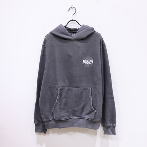 �ySALE 20��OFF�zGAP x MADHAPPY�i�M���b�v x �}�b�h�n�b�s�[�jGLOBE HOODIE�@501264002000�@�t�[�f�B�[�@5012640020001