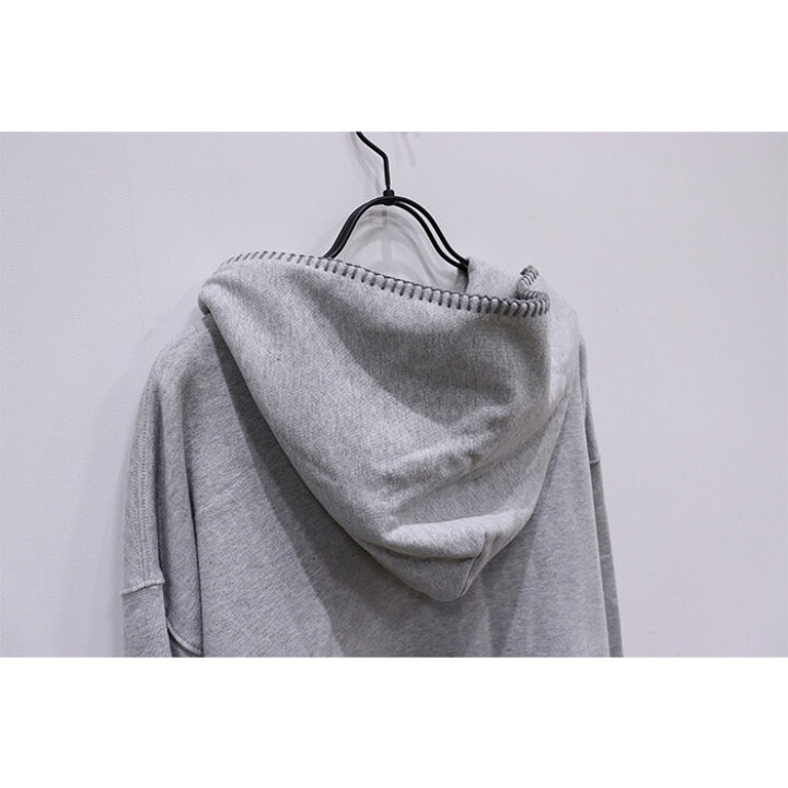 楽天市場】【SALE 20％OFF】GAP x MADHAPPY（ギャップ x マッド 