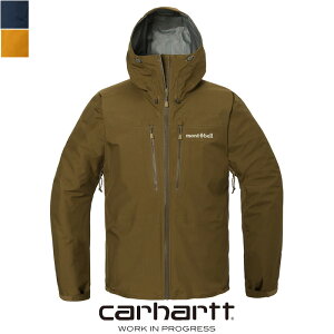 �ySALE 10��OFF�zmontbell(�����x��)�e���y�X�g �W���P�b�g Men's�@1128721�@�h�������@�S�A�e�b�N�X�t�@�u���N�X�@�y�ʁ@�W���P�b�g