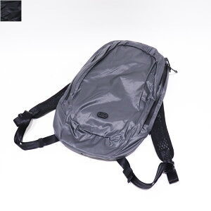ARC(�G�[�A�[���V�[)UL FLAT BACKPACK 6L�@AR020�@����@�o�b�N�@�y��