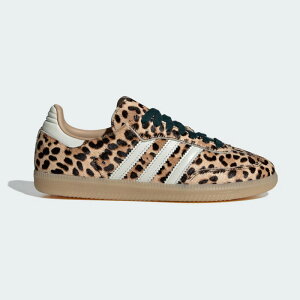adidas originals (�A�f�B�_�X �I���W�i���X)�T���o OG / SAMBA OG�@KI6674�@ �T���o OG �V���[�Y�@�}�W�b�N�x�[�W���^�A�C�{���[�^�K��