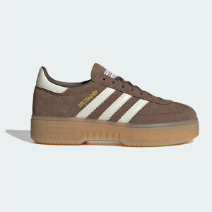 adidas originals (�A�f�B�_�X �I���W�i���X)�n���h�{�[�� �X�y�c�B�A�� �{�[���h�@IH9191�@HANDBALL SPEZIAL BOLD�@�X�j�[�J�[