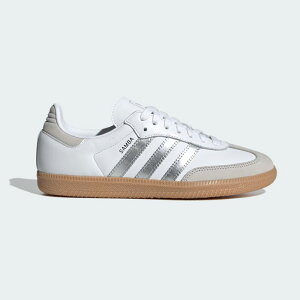 adidas originals (�A�f�B�_�X �I���W�i���X)�T���o OG / SAMBA OG�@JI2725�@ �T���o OG �V���[�Y