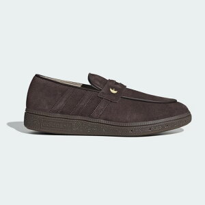 adidas originals (�A�f�B�_�X �I���W�i���X)�n���h�{�[�� �X�y�c�B�A�� ���[�t�@�[�@kj2533�@HANDBALL SPEZIAL LOAFER�@���[�t�@�[