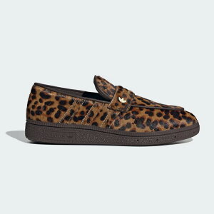 adidas originals (�A�f�B�_�X �I���W�i���X)�n���h�{�[�� �X�y�c�B�A�� ���[�t�@�[�@kj2526�@HANDBALL SPEZIAL LOAFER�@���[�t�@�[