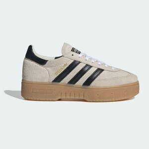 adidas originals (�A�f�B�_�X �I���W�i���X)�n���h�{�[�� �X�y�c�B�A�� �{�[���h�@IH9190�@HANDBALL SPEZIAL BOLD�@�X�j�[�J�[