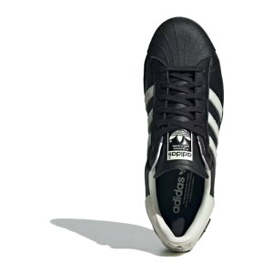 adidas originals�i�A�f�B�_�X�j SUPERSTAR 82 GTX ���j�Z�b�N�X �X�j�[�J�[ �N���V�b�N �h�� �����Y �X�g���[�g ���g���O�^�C�v �I�[���V�[�Y�� KI7819