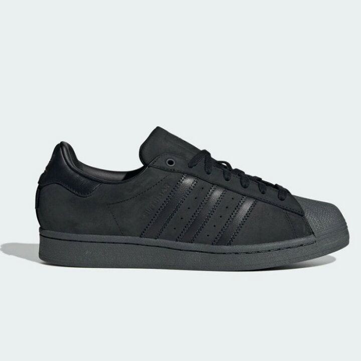 楽天市場】adidas originals (アディダス オリジナルス)スーパースター 