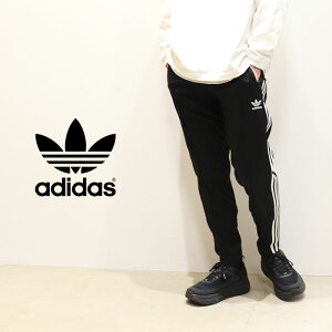 アディダス ジャージ トラックパンツ ジャージの人気商品 通販 価格比較 価格 Com