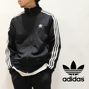 アディダス Adidas トレーナー メンズパーカー トレーナー 通販 人気ランキング 価格 Com