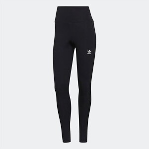 ySALE 40OFFzadidas originals (AfB_X IWiX) fB[XIWiX@AfBJ[ NVbNX g[i X[XgCvX ^Cc@WM786@TIGHTS@MX@g[jO@~